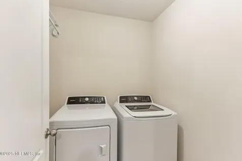 3515 Martin Lakes Drive Green Cove Springs FL 32043