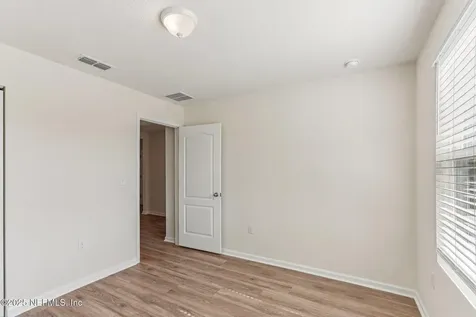 3515 Martin Lakes Drive Green Cove Springs FL 32043