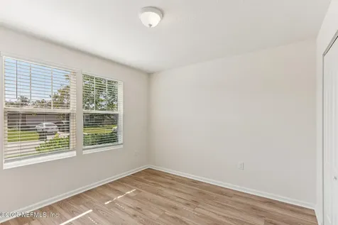 3515 Martin Lakes Drive Green Cove Springs FL 32043
