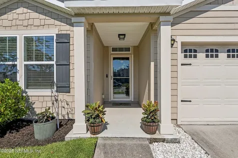 3515 Martin Lakes Drive Green Cove Springs FL 32043
