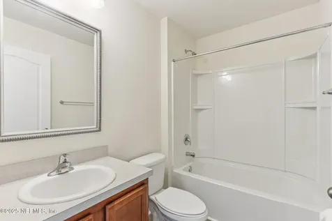 3515 Martin Lakes Drive Green Cove Springs FL 32043