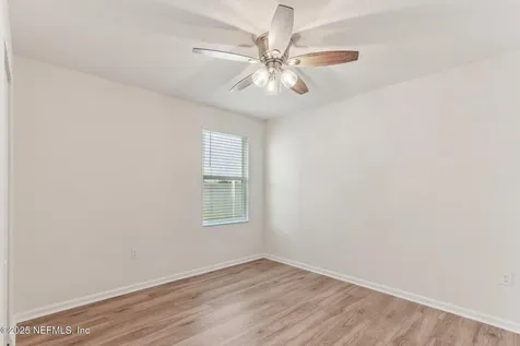 3515 Martin Lakes Drive Green Cove Springs FL 32043