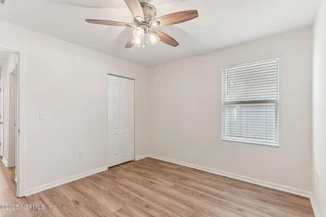 3515 Martin Lakes Drive Green Cove Springs FL 32043