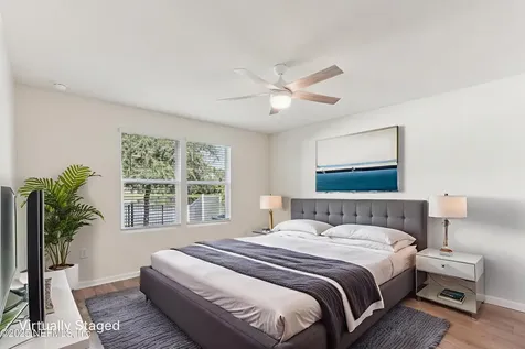 3515 Martin Lakes Drive Green Cove Springs FL 32043