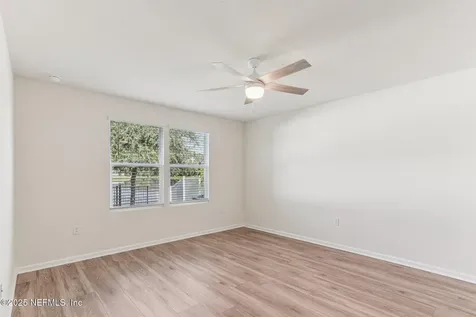 3515 Martin Lakes Drive Green Cove Springs FL 32043