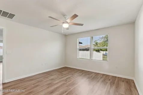 3515 Martin Lakes Drive Green Cove Springs FL 32043