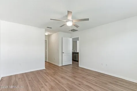 3515 Martin Lakes Drive Green Cove Springs FL 32043