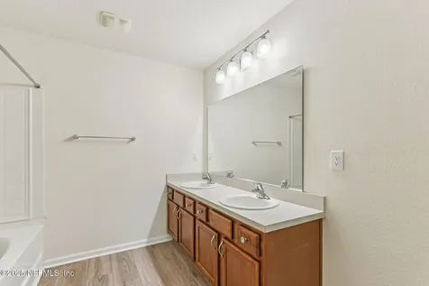 3515 Martin Lakes Drive Green Cove Springs FL 32043