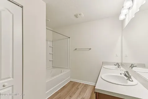 3515 Martin Lakes Drive Green Cove Springs FL 32043