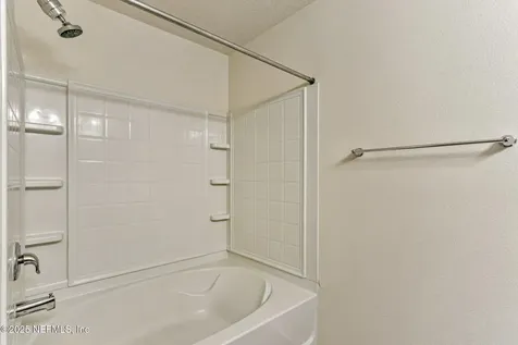 3515 Martin Lakes Drive Green Cove Springs FL 32043