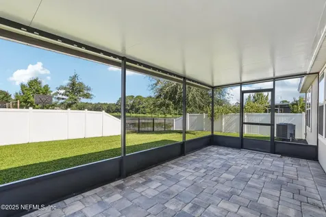 3515 Martin Lakes Drive Green Cove Springs FL 32043