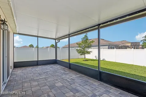 3515 Martin Lakes Drive Green Cove Springs FL 32043