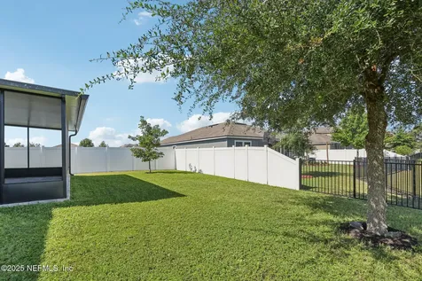 3515 Martin Lakes Drive Green Cove Springs FL 32043