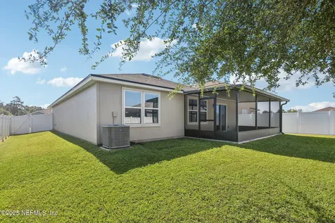 3515 Martin Lakes Drive Green Cove Springs FL 32043