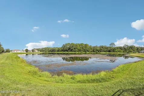 3515 Martin Lakes Drive Green Cove Springs FL 32043
