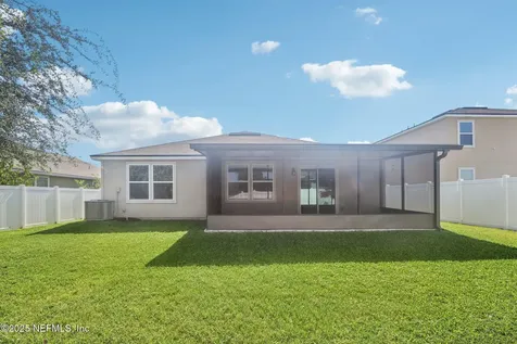 3515 Martin Lakes Drive Green Cove Springs FL 32043