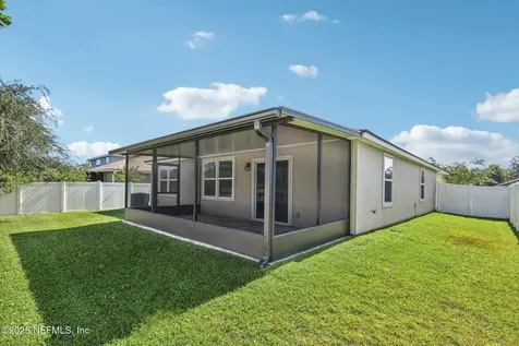 3515 Martin Lakes Drive Green Cove Springs FL 32043