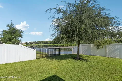 3515 Martin Lakes Drive Green Cove Springs FL 32043