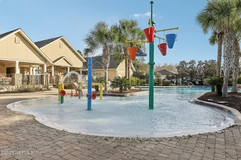 3515 Martin Lakes Drive Green Cove Springs FL 32043