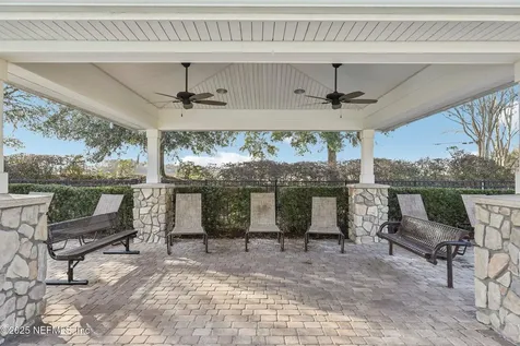 3515 Martin Lakes Drive Green Cove Springs FL 32043