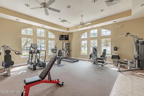 3515 Martin Lakes Drive Green Cove Springs FL 32043