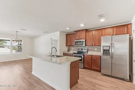 3515 Martin Lakes Drive Green Cove Springs FL 32043