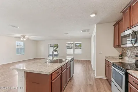 3515 Martin Lakes Drive Green Cove Springs FL 32043