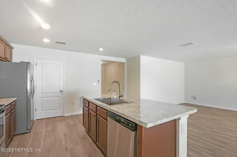 3515 Martin Lakes Drive Green Cove Springs FL 32043