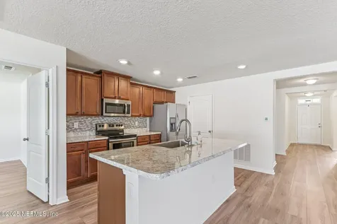 3515 Martin Lakes Drive Green Cove Springs FL 32043