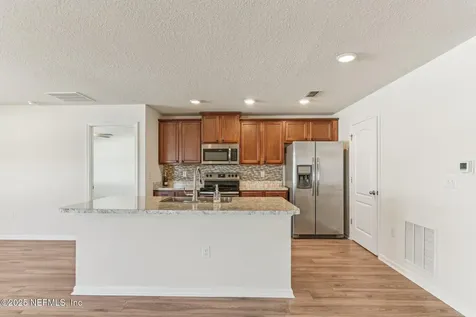 3515 Martin Lakes Drive Green Cove Springs FL 32043