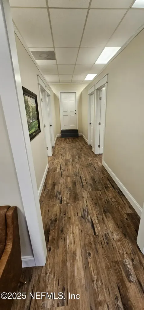 363 W Macclenny Avenue Macclenny FL 32063