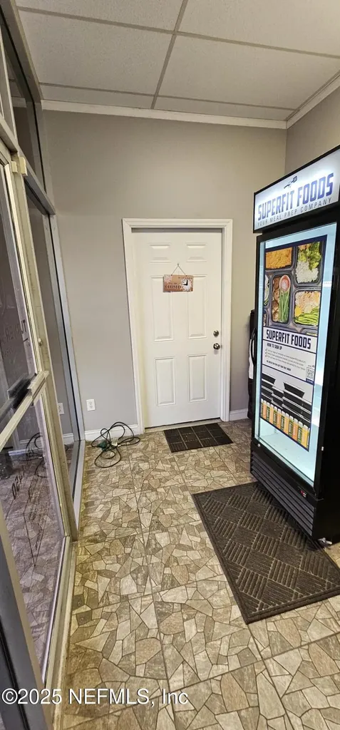 363 W Macclenny Avenue Macclenny FL 32063