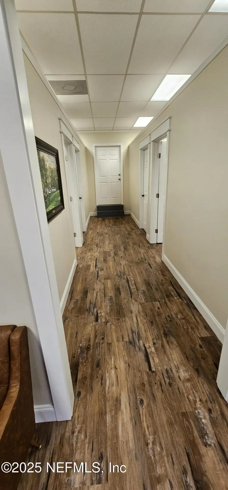 363 W Macclenny Avenue Macclenny FL 32063