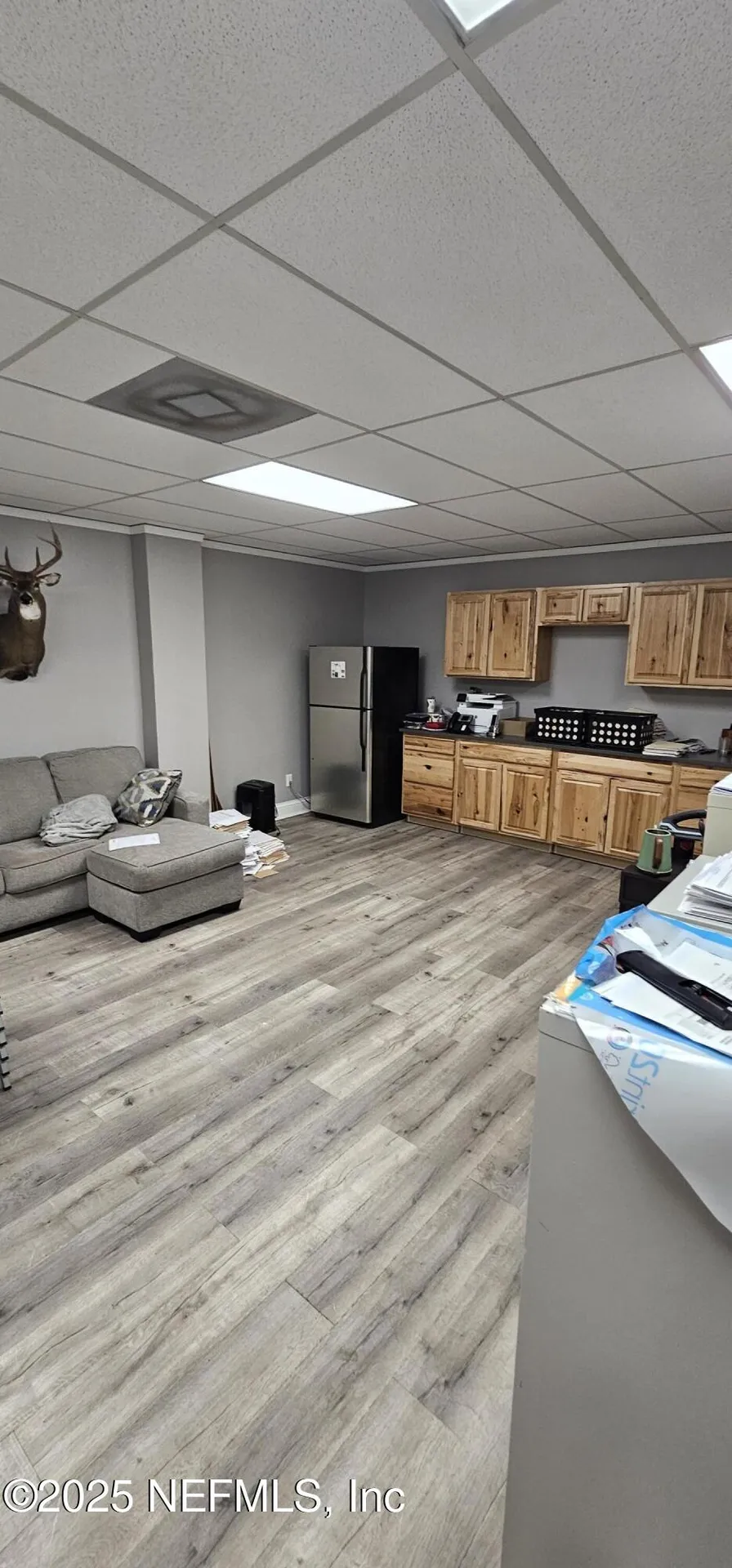 363 W Macclenny Avenue Macclenny FL 32063