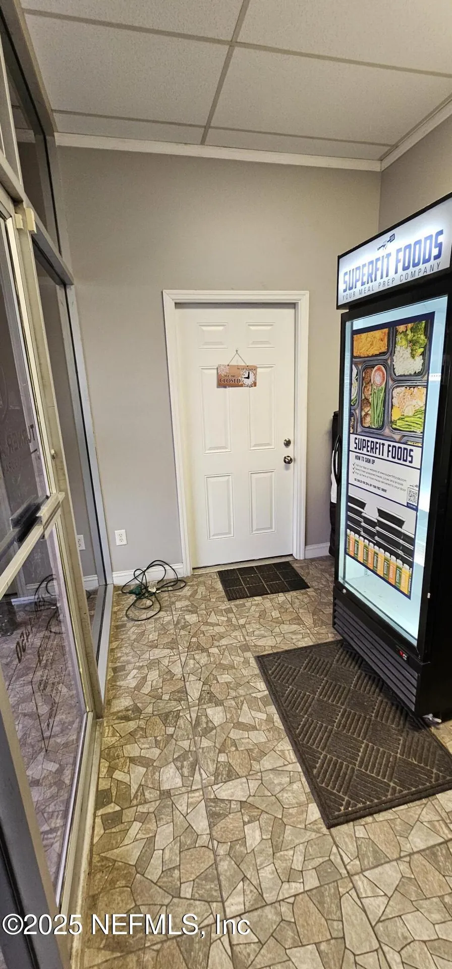 363 W Macclenny Avenue Macclenny FL 32063
