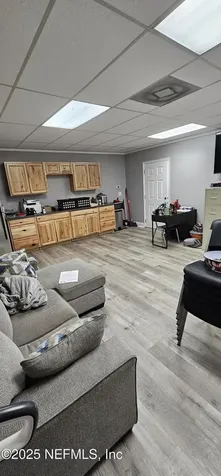 363 W Macclenny Avenue Macclenny FL 32063