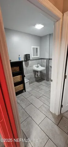 363 W Macclenny Avenue Macclenny FL 32063