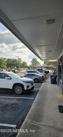 363 W Macclenny Avenue Macclenny FL 32063