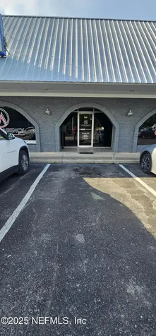 363 W Macclenny Avenue Macclenny FL 32063