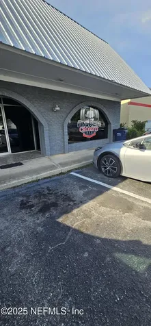 363 W Macclenny Avenue Macclenny FL 32063