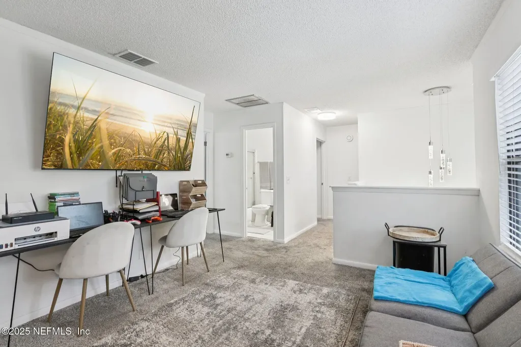 641 Nelson Drive Orange Park FL 32073