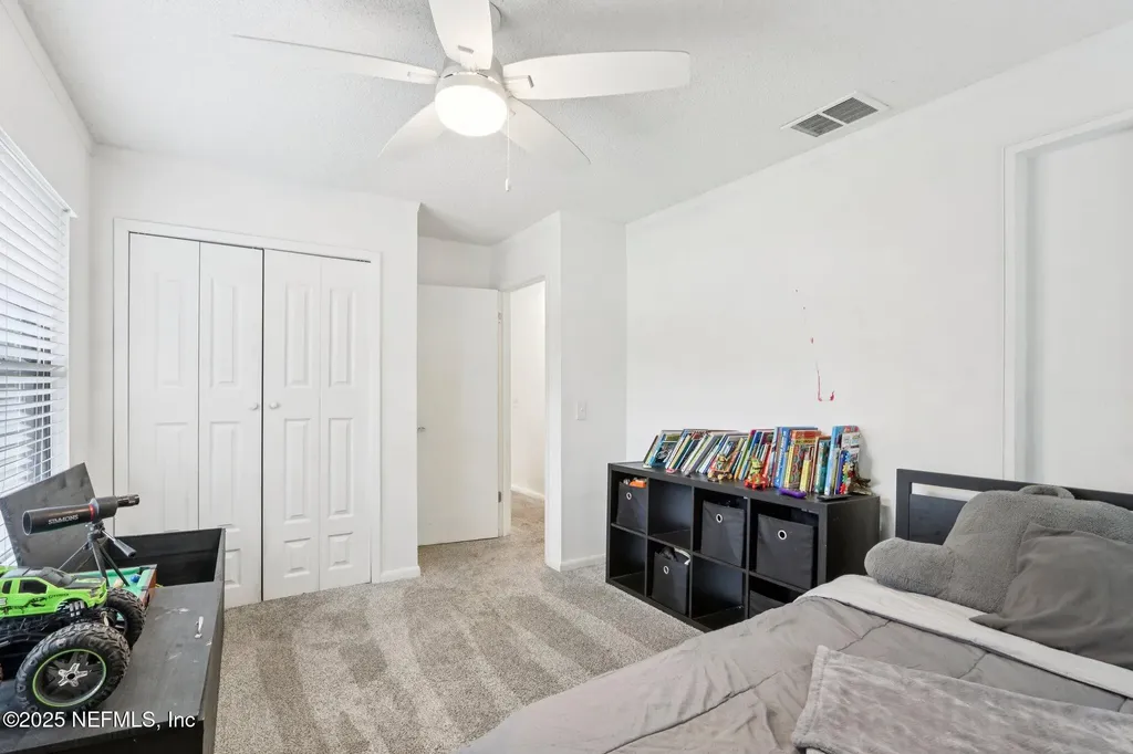 641 Nelson Drive Orange Park FL 32073