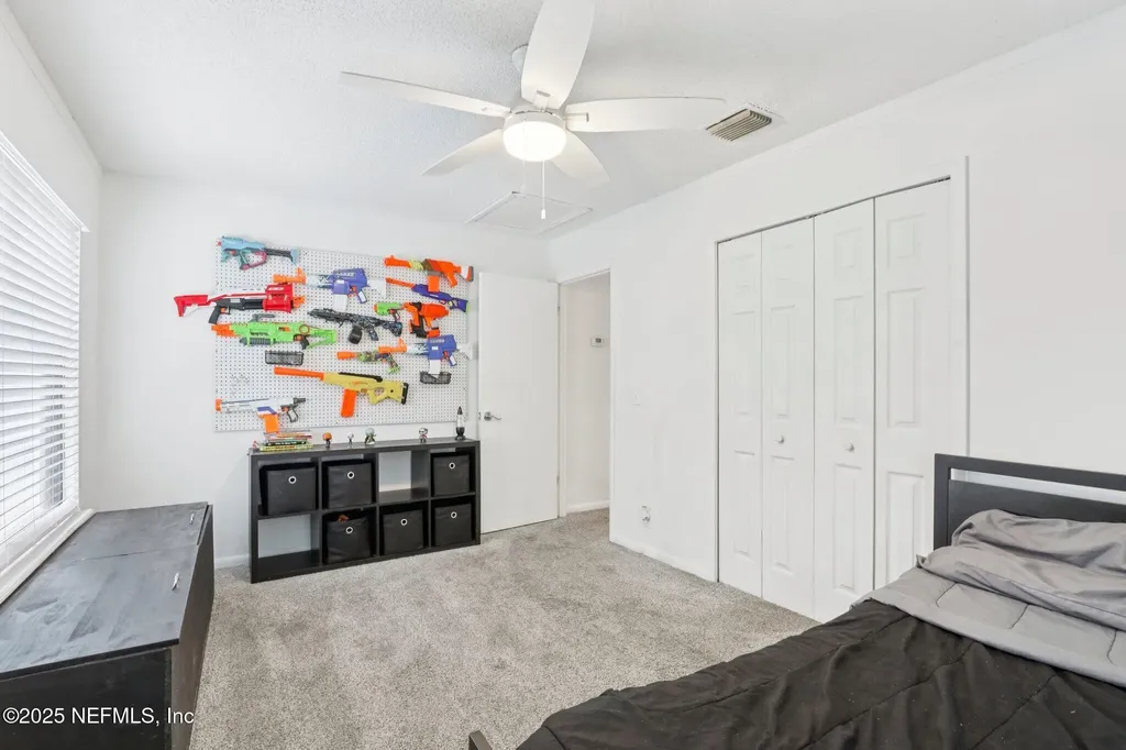 641 Nelson Drive Orange Park FL 32073