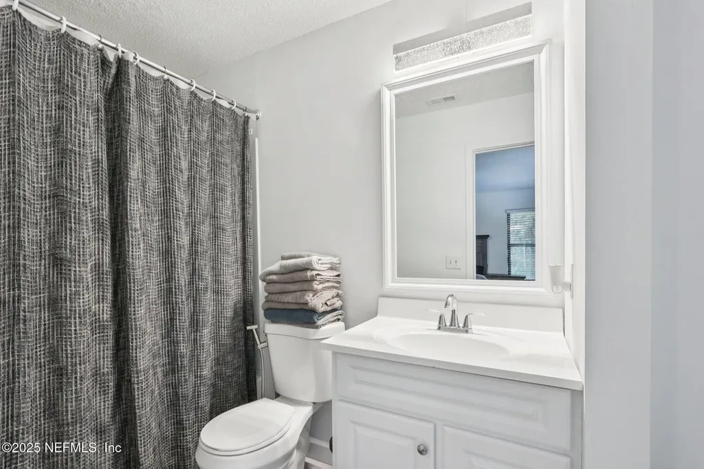 641 Nelson Drive Orange Park FL 32073