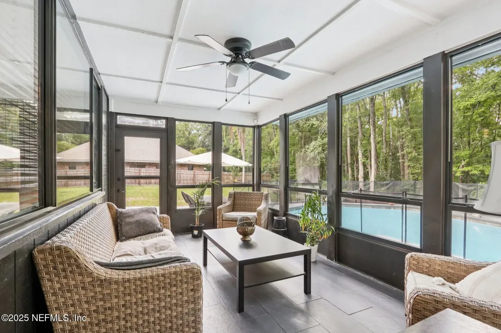 641 Nelson Drive Orange Park FL 32073