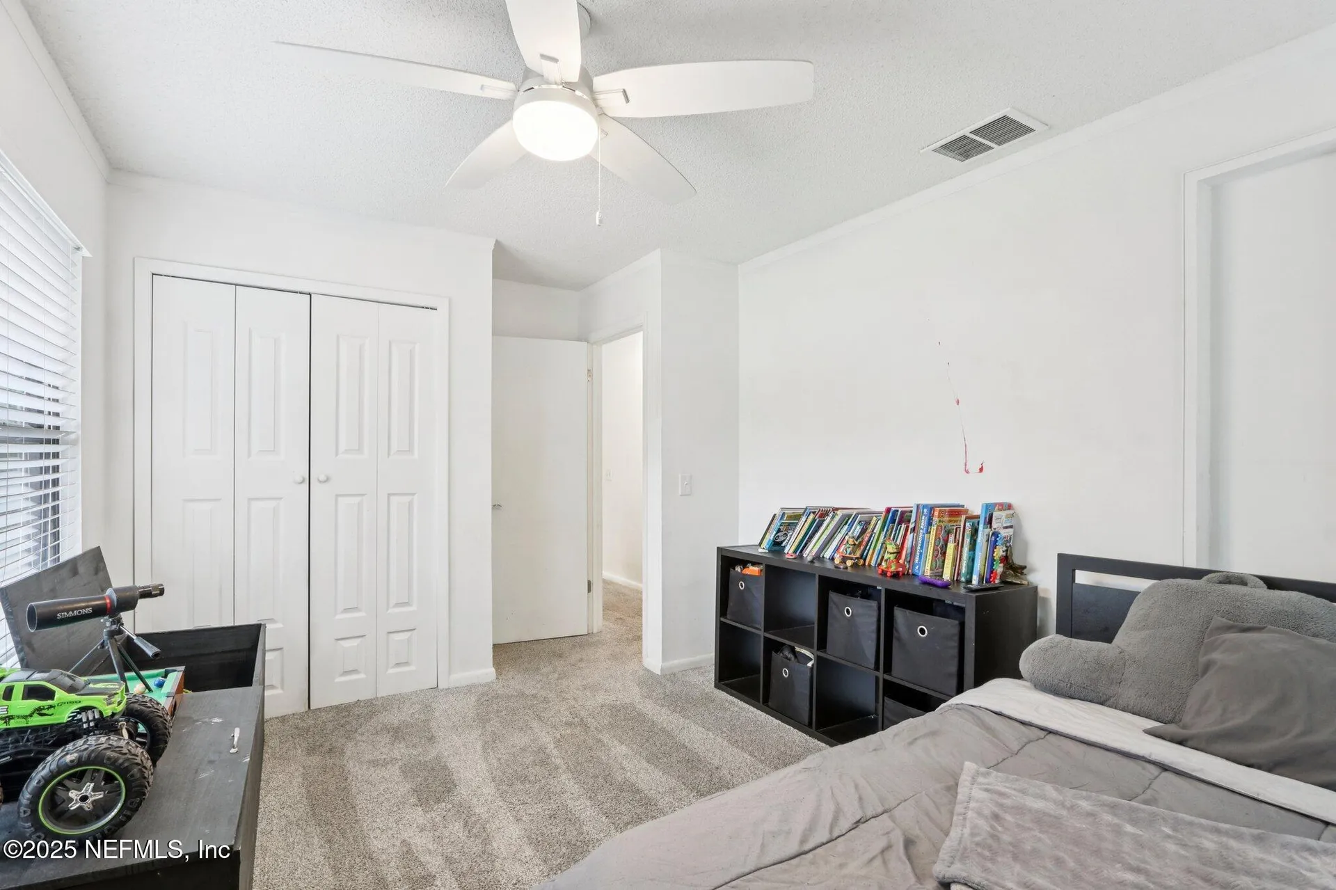 641 Nelson Drive Orange Park FL 32073