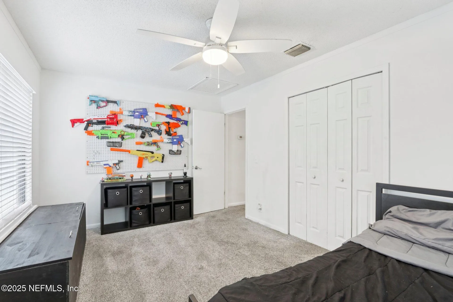 641 Nelson Drive Orange Park FL 32073