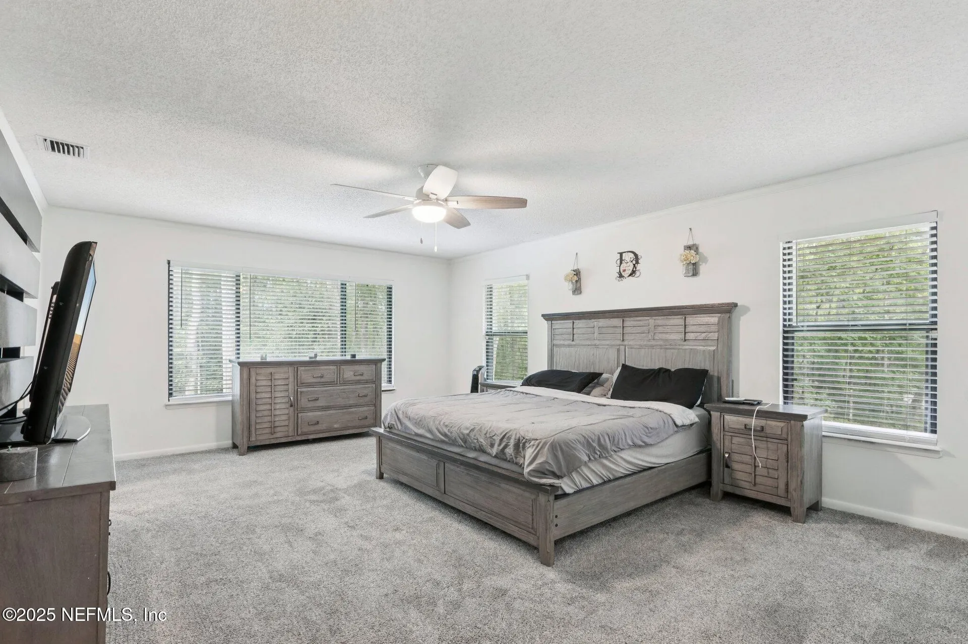641 Nelson Drive Orange Park FL 32073