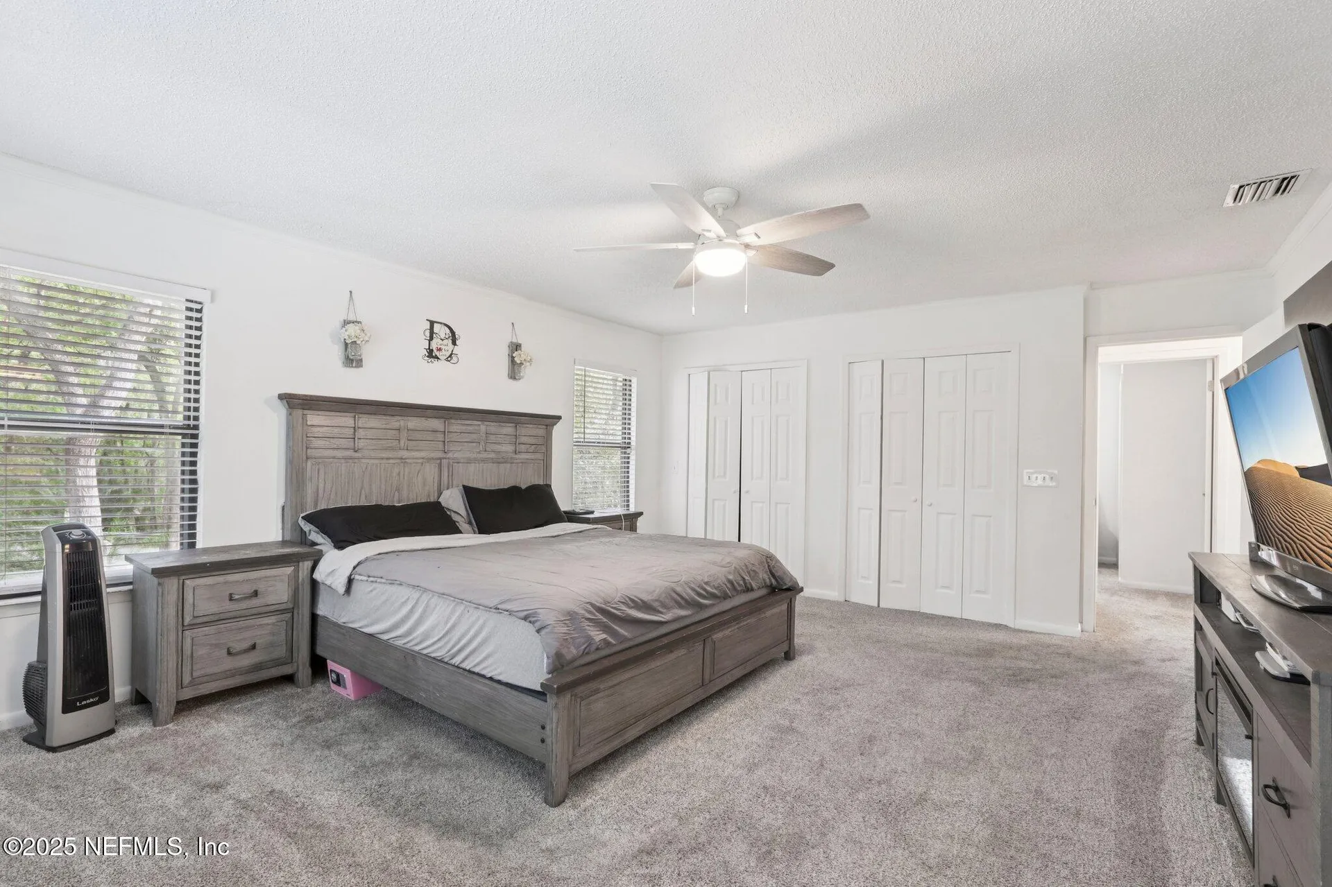 641 Nelson Drive Orange Park FL 32073