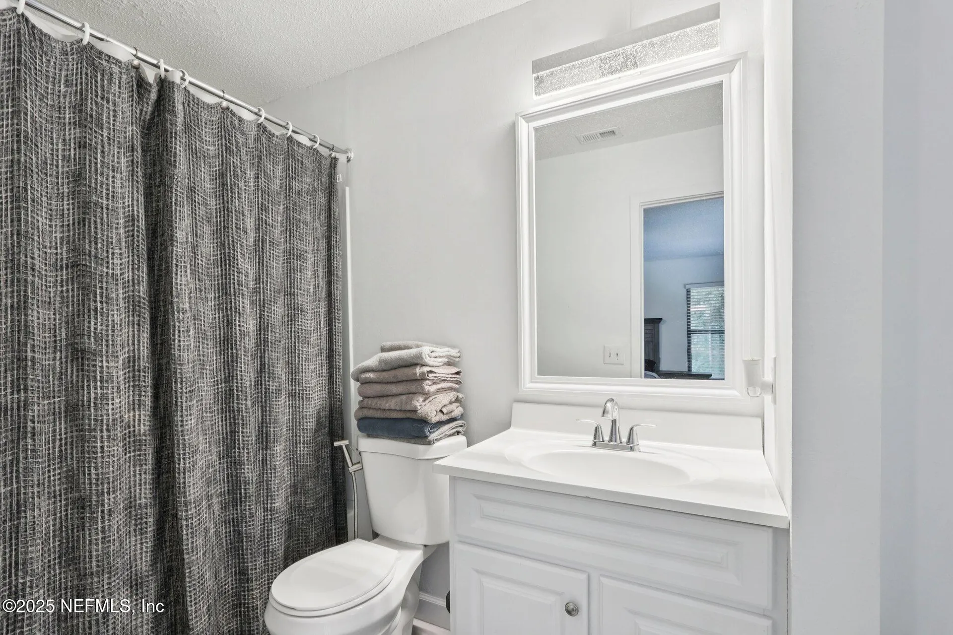 641 Nelson Drive Orange Park FL 32073